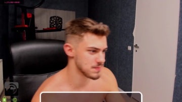 Wilsonjules  29-07-2021 video kitty